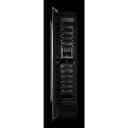 18"Panel-Ready Built-In Wine Column Refrigerator, Left Swing view 19