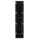 18"Panel-Ready Built-In Wine Column Refrigerator, Left Swing view 11