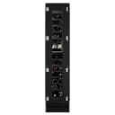 18"Panel-Ready Built-In Wine Column Refrigerator, Left Swing view 3
