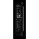 18"Panel-Ready Built-In Wine Column Refrigerator, Right Swing view 31