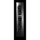 18"Panel-Ready Built-In Wine Column Refrigerator, Right Swing view 30