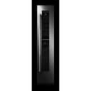 18"Panel-Ready Built-In Wine Column Refrigerator, Right Swing view 28