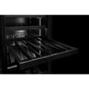 18"Panel-Ready Built-In Wine Column Refrigerator, Right Swing view 27