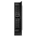18"Panel-Ready Built-In Wine Column Refrigerator, Right Swing view 26