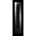 18"Panel-Ready Built-In Wine Column Refrigerator, Right Swing view 21