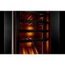 18"Panel-Ready Built-In Wine Column Refrigerator, Right Swing view 16