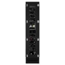 18"Panel-Ready Built-In Wine Column Refrigerator, Right Swing view 11