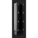 18"Panel-Ready Built-In Wine Column Refrigerator, Right Swing view 5