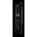 18"Panel-Ready Built-In Wine Column Refrigerator, Right Swing view 33