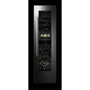 24"Panel-Ready Built-In Wine Column Refrigerator, Right Swing view 13