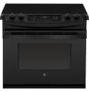 30" Drop-In Electric Range view 1