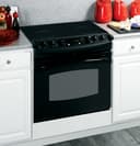 30" Drop-In Electric Range view 1