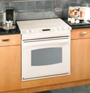 30" Drop-In Electric Range view 1