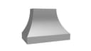 Premier Magic Lung® Designer Series Wall Mounted