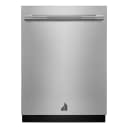 24" Built-In Dishwasher, 39 dBA view 1