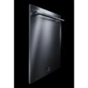 24" Built-In Dishwasher, 39 dBA view 5