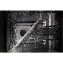24" Built-In Dishwasher, 39 dBA view 6