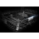 24" Built-In Dishwasher, 39 dBA view 7