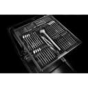 NOIR 24" Built-In Dishwasher, 39 dBA view 5