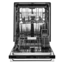 NOIR 24" Built-In Dishwasher, 39 dBA view 2
