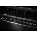 NOIR 24" Built-In Dishwasher, 39 dBA view 4