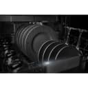 NOIR 24" Built-In Dishwasher, 39 dBA view 6