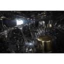 Panel-Ready 24" Built-In Dishwasher, 38 dBA view 7