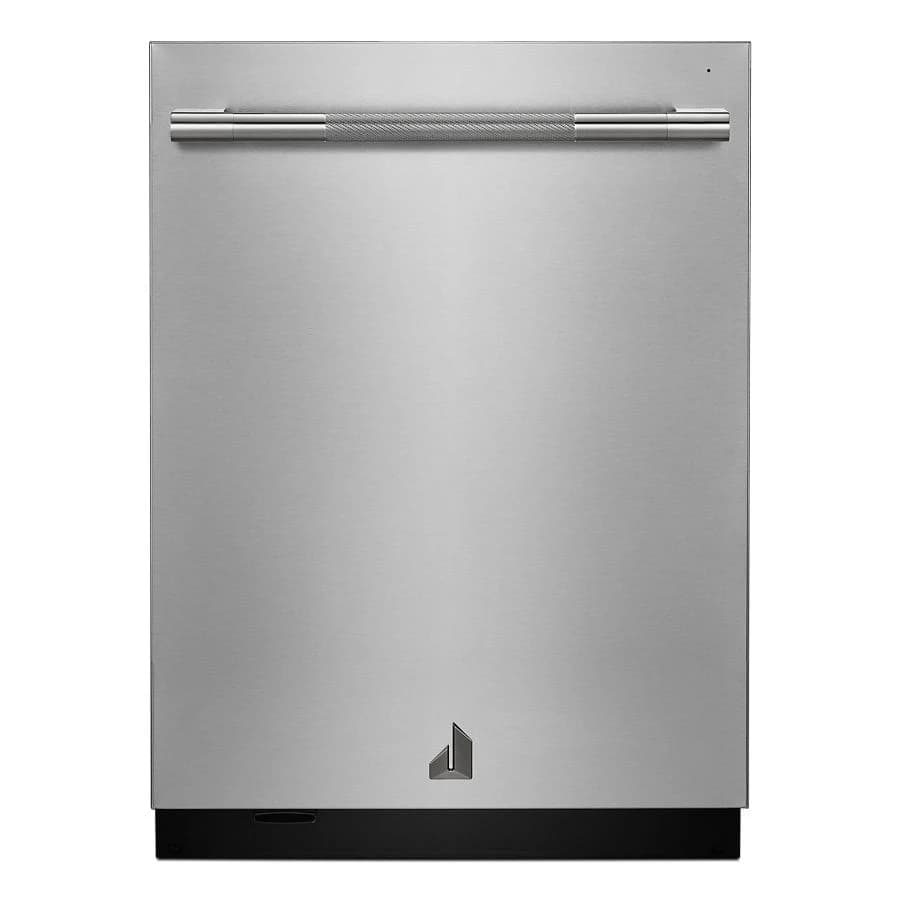 RISE 24" Built-In Dishwasher, 38 dBA