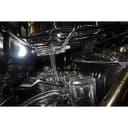 RISE 24" Built-In Dishwasher, 38 dBA view 7