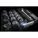 NOIR 24" Built-In Dishwasher, 38 dBA view 4