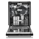 NOIR 24" Built-In Dishwasher, 38 dBA view 3