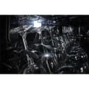 NOIR 24" Built-In Dishwasher, 38 dBA view 7