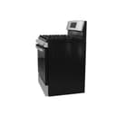 30" Free-Standing Gas Convection Range with No Preheat Air Fry view 15