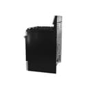 30" Free-Standing Gas Convection Range with No Preheat Air Fry view 17