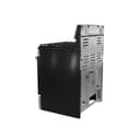 30" Free-Standing Gas Convection Range with No Preheat Air Fry view 18