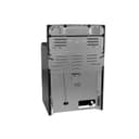 30" Free-Standing Gas Convection Range with No Preheat Air Fry view 21