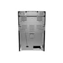 30" Free-Standing Gas Convection Range with No Preheat Air Fry view 22