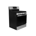 30" Free-Standing Gas Convection Range with No Preheat Air Fry view 31
