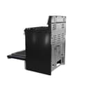 30" Free-Standing Gas Convection Range with No Preheat Air Fry view 42