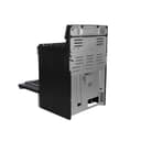 30" Free-Standing Gas Convection Range with No Preheat Air Fry view 43
