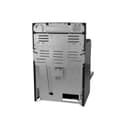 30" Free-Standing Gas Convection Range with No Preheat Air Fry view 47