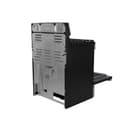 30" Free-Standing Gas Convection Range with No Preheat Air Fry view 49