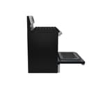 30" Free-Standing Gas Convection Range with No Preheat Air Fry view 52