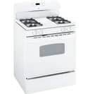 30" Free-Standing Gas Range view 1