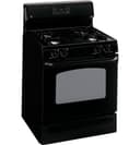 30" Free-Standing Gas Range view 1