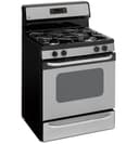 30" Free-Standing Gas Range view 1