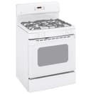 30" Free-Standing Gas Range view 1