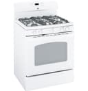 30" Free-Standing Gas Range view 1