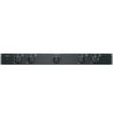 30" Free-Standing Front Control Gas Range view 2