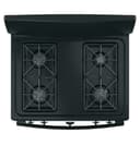 30" Free-Standing Front Control Gas Range view 7